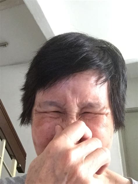 Remedies for a Runny Nose - HubPages