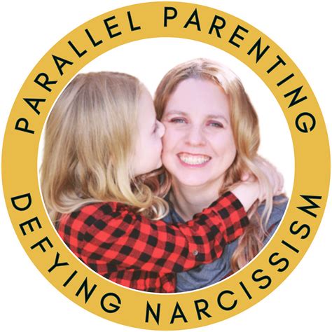 Measuring Mom Success: 10 Signs You’re a Good Mom