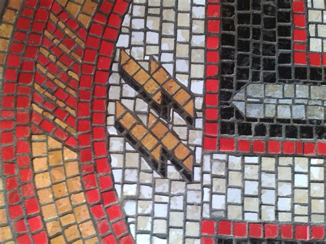 germanmilitariaww2: SWASTIKA HITLER GOTT MIT UNS DEUTSCHLAND HEIMAT III ...