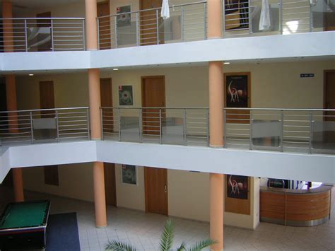 Hotel Dolphin Marina 4* Constantin si Elena