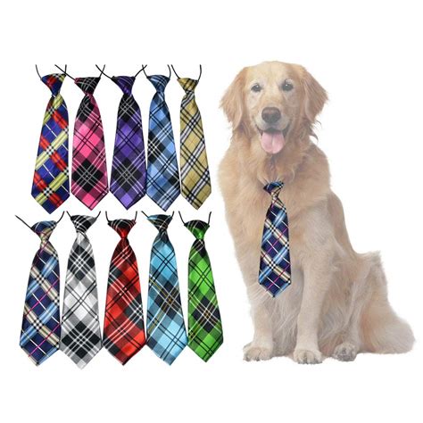 Free Necktie Patterns – Patterns Gallery