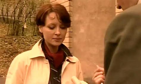 Сериал «Московские окна» (2001) - сюжет, актеры и роли, кадры из сериала