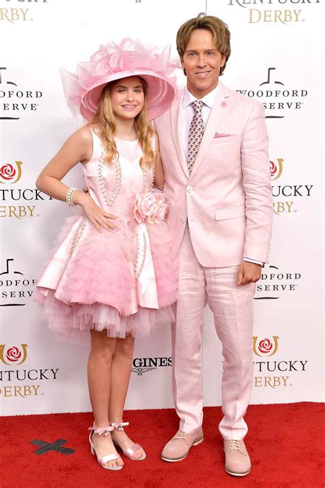 dannielynn marshall 3