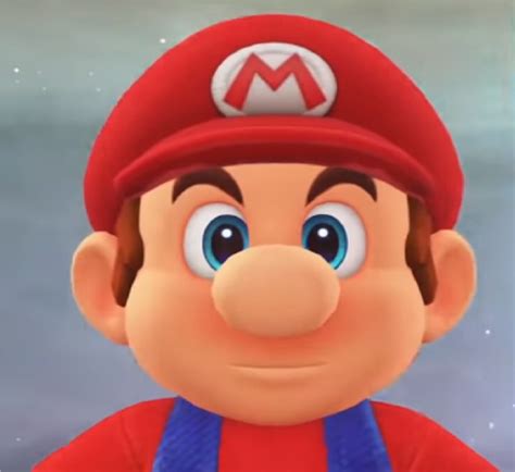 Las versiones prohibidas de Super Mario que no le gustan a Nintendo: el ...