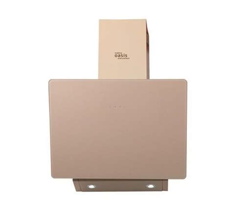 Вытяжка Oasis NB-60I купить по низкой цене: отзывы, фото ...