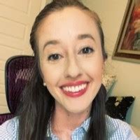 Korinna MacNeill - Program Management Mgr - Lockheed Martin | LinkedIn