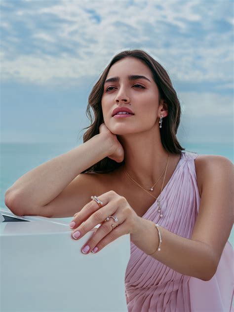 Damas - Symphony Collection