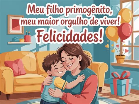 Mensagem De Aniversário De Mãe Para Filho Com Música - texto de aniversário de mãe para filho - Mensagem de Aniversário