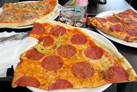 A Half Day in Innsbruck, Austria — Barrett