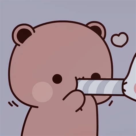The Best 29 Funny Profile Pictures Cute Matching Pfp - vrogue.co