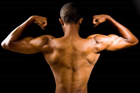 Scientists (Finally!) Discover Drug That Replicates Effects of Exercise ...