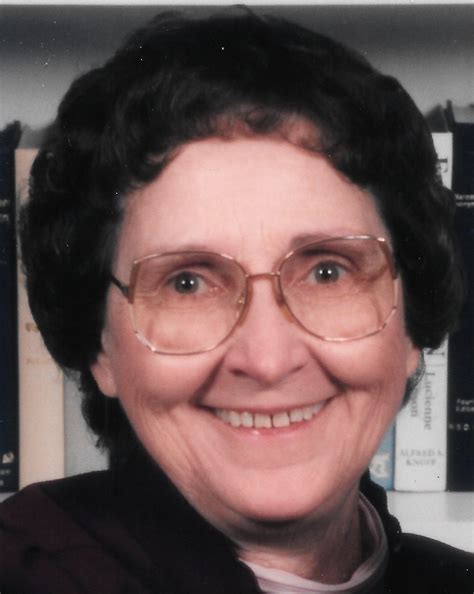 lemons funeral home obituaries 2