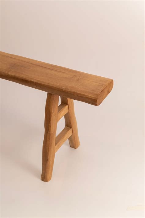 TRIA HOME