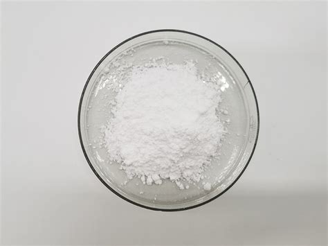 Lyphar Suppliy Top Quality Pentadin with Best Price and Free Sample ...