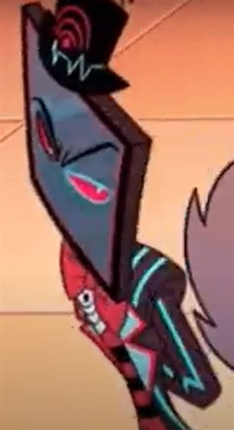 discuss   hazbin hotel wiki fandom