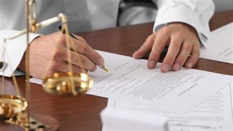 Адвокат по ст. 159 УК РФ (Мошенничество) » Адвокат по уголовным делам