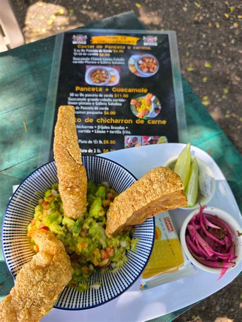 Bessy Ramos - Bessy Ramos added a new photo.