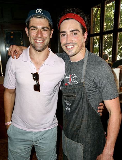 Pictures of Michelle Mulitz