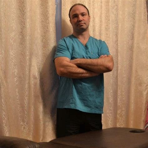 Игорь Дерюгин