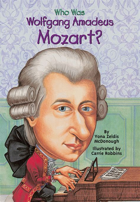 Congratulations! The PNG Image Has Been Downloaded (Wolfgang Amadeus ...