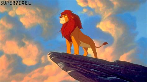 What is 2D Animation and How Do You Make One? - Superpixel