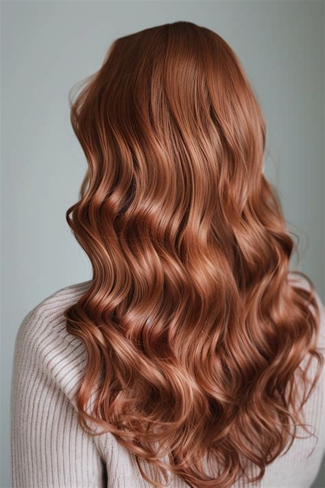 13 Stunning Ombre Hair Colors For Brunettes – NeedleStar