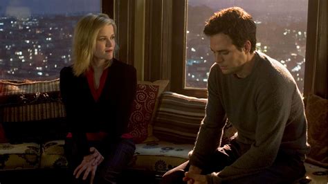 Pictures of Dina Spybey-Waters