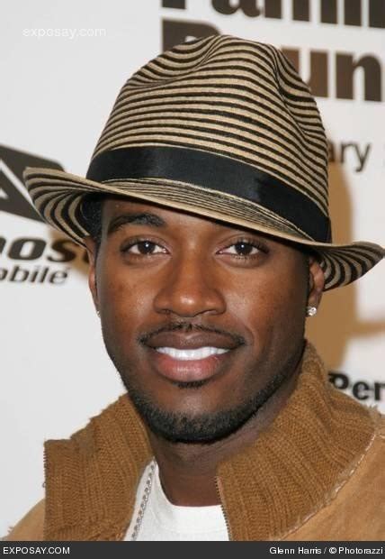 Doug Cooper-Spencer: The View From Here: And What About Terrell Carter?