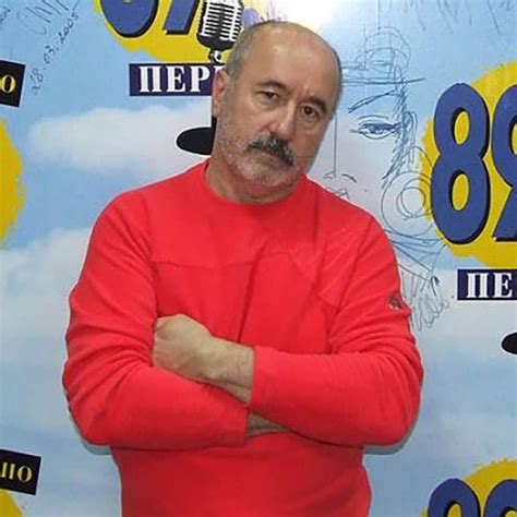 Владимир Асмолов фото 14 из 16 в галерее на - 24СМИ