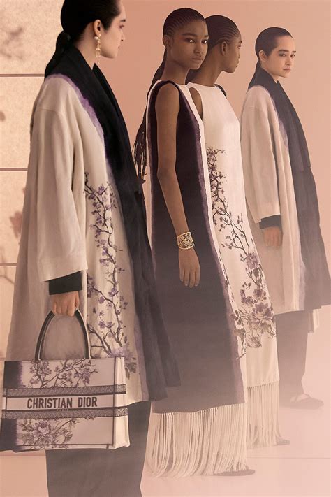whats   women designer womens fashion dior gb dior