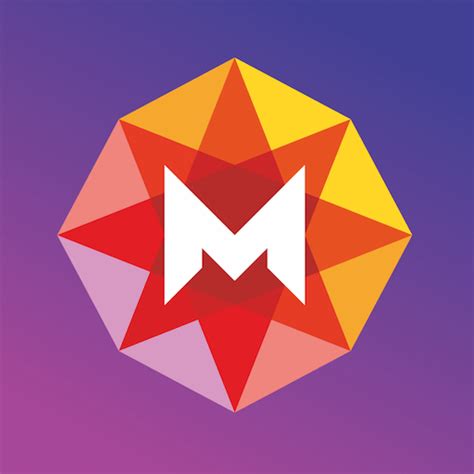 Магис Спорт - Apps on Google Play