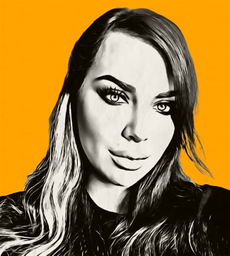 Chapter 4, Part 3: The Porn Star and the Pharma Bro (It’s Not What You