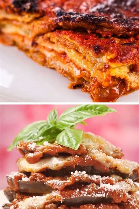 Sicilian eggplant recipe – Artofit