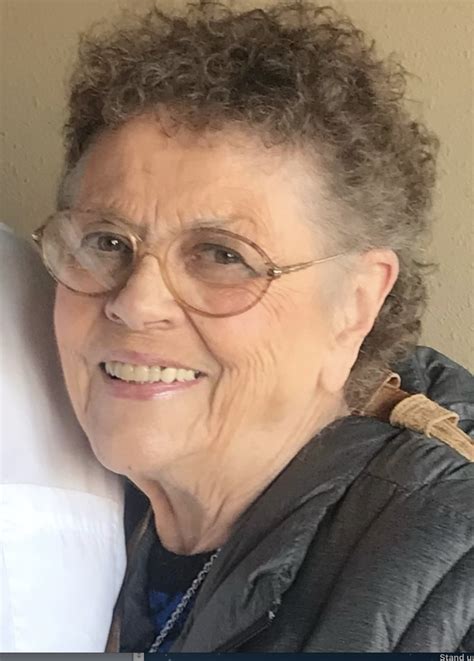 Ruth D. Brooks – Bruzek Funeral Home