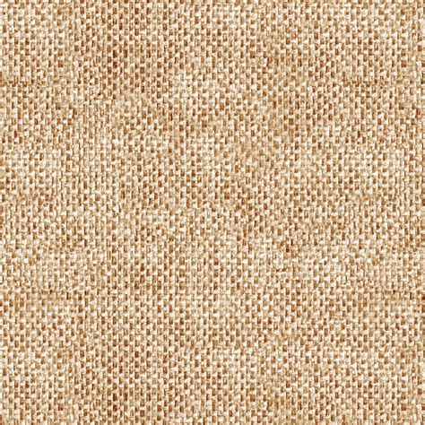 FAUX GRASSCLOTH #2 DARK – Funky Paper Co