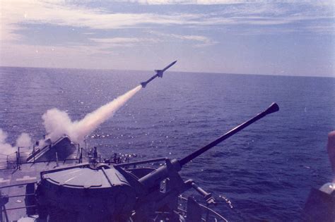 Eugenio´s Warships - F-31 Descubierta