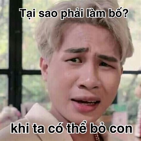 cuoi nghieng nga voi bo suu tap  dom dom meme cuc lay