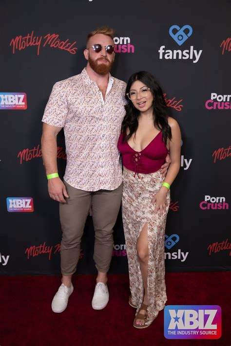 Cami Strella on Twitter: "Thank you @fansly for hosting such a fun