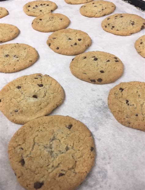 Mollys Bistro Bakery :Molly’s Bistro Bakery’s delicious foods are ...
