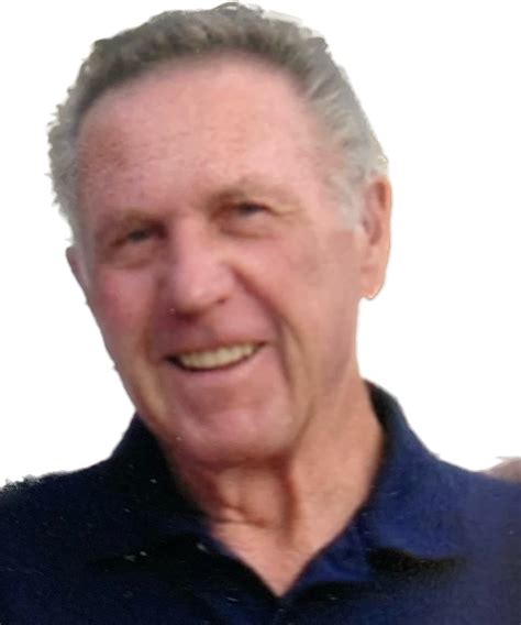 In Memory Longmont Obituary Search by Name and Date Quickly 2