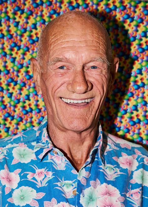 50 famous gay men - findmykasap