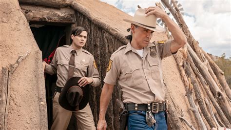 Watch Dark Winds | Netflix