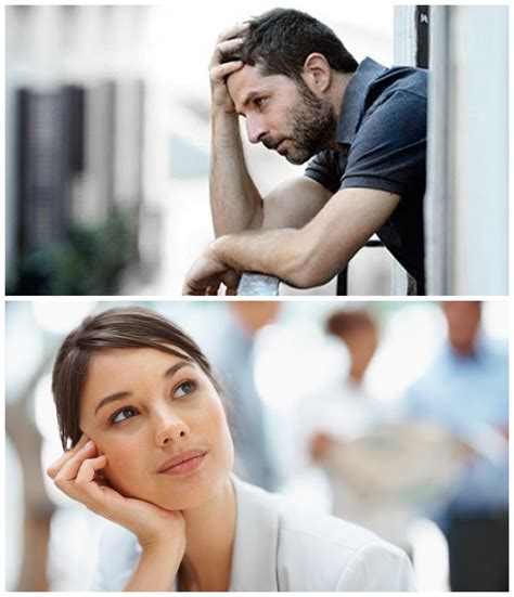 I wonder if she's thinking of me Blank Template - Imgflip