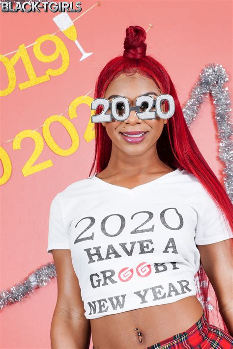 Theshaybarbie: set 139553