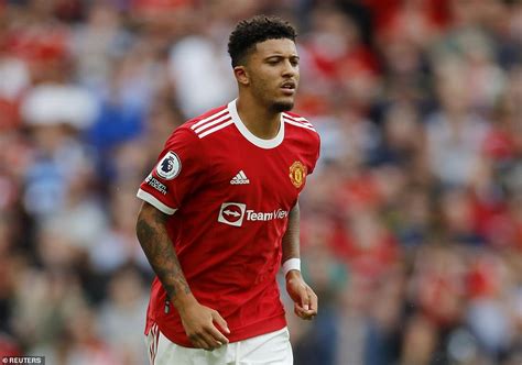 Manchester United 5-1 Leeds: Bruno Fernandes scores an opening day hat ...