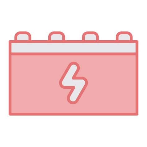 UPS - Free electronics icons