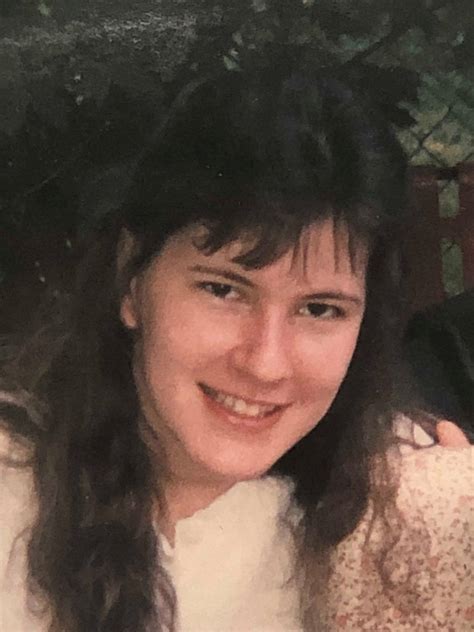 sherwood chapel & memorial gardens obituaries 4