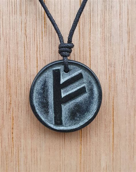 Freya Rune