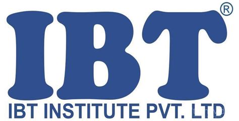 Bank Coaching in Chandigarh - IBT - BLOG
