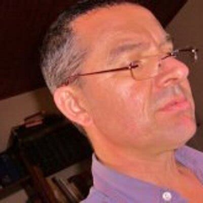 bernard petit  bernardpetit twitter
